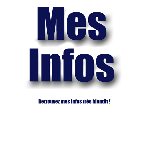 Mes-infos.com